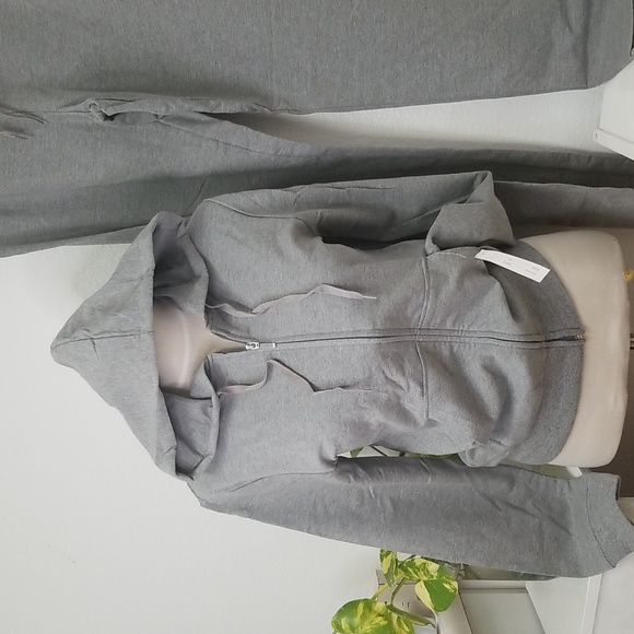 NWT - Picture 6 of 13